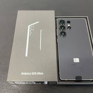 全新三星S25 Ultra 512GB
