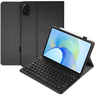 เคสคีย์บอร์ดสำหรับแผ่นเกียรติยศ X8a 2024ขนาด11นิ้วแผ่นเกียรติยศ X9โปร/X9a เคสซัมซุง2025 11.5นิ้วพร้อ