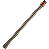 Replacement Accessories Quick Release Wand for Dyson V7 V8 V10 V11 and V15 Models (Iron).