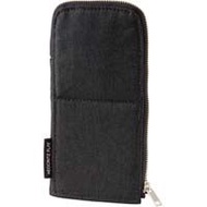 國譽（KOKUYO）Neo Critz 立式筆袋 F-VBF165-1