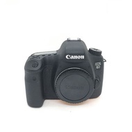 Canon 6D