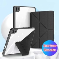 Case For iPad Case Cover For iPad Air 5 4 Mini 6 2021 2022 10.9 Case For iPad Pro 11 10th 10.2 9th 8th Generation 2020 10.5 9.7 Case