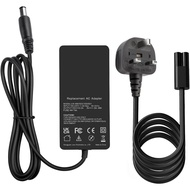 Surface Dock Charger,15V 6A 90W Ac Adapter Power Supply Battery Charger for Microsoft Docking Statio