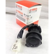 TERMINAL COMP YAMAHA AEROX ORIGINAL YGP BB8-H254B-00