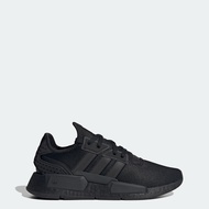 adidas Lifestyle NMD_G1 Shoes Men Black IE4556