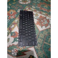 Dell 3490 keyboard