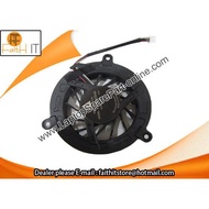For HP Probook 4415S 4410S 4710S 4510S 4411S 4515S Laptop Cpu Fan