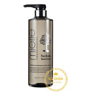 Mielle Professional Pure-Healing Shampoo 800ml