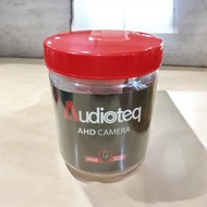 Audioteq AHD 720p car parking reverse camera