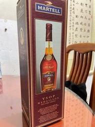 martell vsop medaillon 法國馬爹利 酒