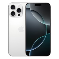 Điện thoại iPhone 16 Pro Max 256GB/512GB/1TB - Hàng Chính Hãng [Futureworld-AAR]