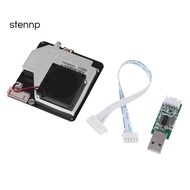 PM Sensor SDS011 High Precision  R PM2.5 PM10 Air Quality Detection Sensor