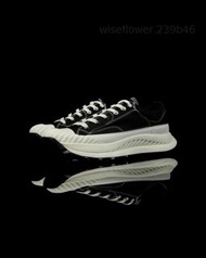 Converse Chuck 70 AT-CX 復古鬆糕厚底鞋 低幫休閒鞋 男女款36-45