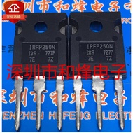 2-5PCS Transistor MOS Tube IRFP240 IRFP250A IRFP250N IRFP250B IRFP450LC IRFP450 IRFP450B IRFP450A IR
