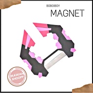 Children's Toys Boboiboy Magnetic Sword/