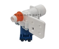 LG T2311VS2M T2311VS2B T2311YS2M Washing Machine Water Inlet Valve Feed Valve