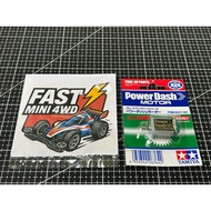 Tamiya 15317 – Power Dash Motor