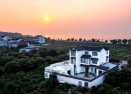 Nanshan Beihu Hostel