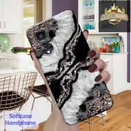 HP Softcase Oppo A98 Casing A98 5G Latest 2023 Softcase Casing Silicone Protective Case Cheaphp