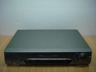 @【小劉2手家電】 PANASONIC VHS錄放影機,NV-RJ86C型,故障機也可修理 !