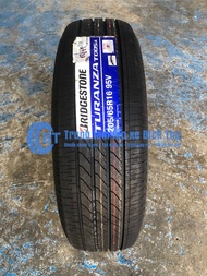 Lốp Bridgestone 205/65R16 Turanza T005A