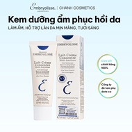 Embryolisse Lait Lotion - Crème Concentré LEMON COSMETICS