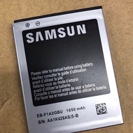 Universal for I9100G EB-F1A2GBU Battery S2 I9108 i9103 GC100GC11 Camera Battery