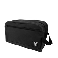 FBT กระเป๋าใส่รองเท้า FBT รุ่น 17-1000 รหัส 81365