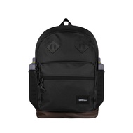 Langky Tas Sekolah Ransel Distro Remaja Original Backpack Irbb Ballon