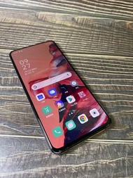 ♟OPPO Reno2 (256Gb)