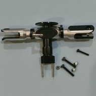 Aluminum Head Set FB Grade H.500 Trex500 Tatot500 And H.500 All Models