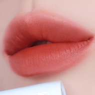 [New][FOIF by MERZY] Son Kem Lì Thuần Chay Mềm Mịn Lâu Trôi FOIF Daily Blur Tint 3g