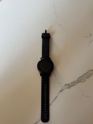 Garmin Vivoactive 4S - Black/Slate - Excellent Condition
