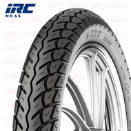 IRC TIRES Ring 18 SIZE 275