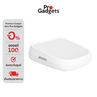 PETKIT Cat Litter Trapper White บันไดเสริมดักทราย by Pro Gadgets