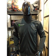 Team Liquid Black Official Jacket | Dota 2 Gaming Tracker Jacket