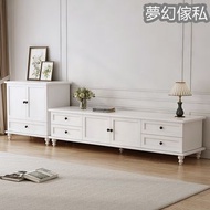 W814 電視櫃 地櫃 TV cabinet