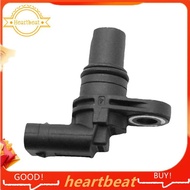 [Hot-Sale]  Camshaft Position Sensor 06H905163B for   07L906163A 07L905163C 07L905163B Replacement P