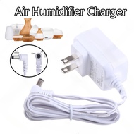 24v 650ma Power Adapter For Aromatherapy Humidifier Portable Air Humidifier Power