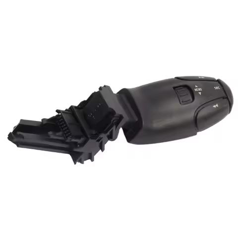 Car Radio Control Music Control Handle 6242Z6 6242 Z6 6242.Z6 for Peugeot 307 206 406 607 807 for Ci