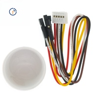 BH1750 BH1750FVI Chip Light Intensity Light Module Light ball for arduino