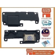 BSS Infinix Zero (5G) X6815 / Zero (5G) 2023 X6815C LOUDSPEAKER BUZZER RINGTONE SPEAKER BAWAH PART F