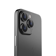 Apple iPhone 15 Pro/iPhone 15 Pro Max 彩鏡鏡頭貼(一套裝)