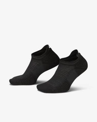 Nike Unicorn Dri-FIT ADV 緩震隱形襪 (1 雙)