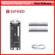 Tang Nano 9K FPGA Development Board GOWIN GW1NR-9 RISC-V HDM kit