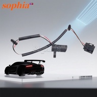 6DCT451 MPS6 High Quality Gearbox Sensor for Great Wall Motor