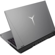 Lenovo/Lenovo Savior Y9000P 2022 R9000P Y7000P Student Game Notebook Computer