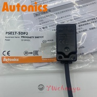 Autonics proximity switch  PSE17-5DN 5DN2 5DP PSN17-8DN PSNT17-5DOU
