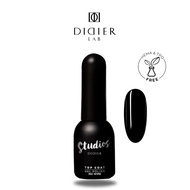 Didier Lab Gel Polish Top Coat No Wipe 8ML