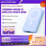 powerbank 3c certified 5000mah mecha battery swap portable powerbank can be taken on planes